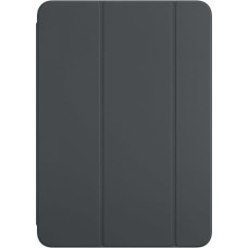 Apple Case Smart Folio for iPad Pro 11-inch (M4/M5) - black