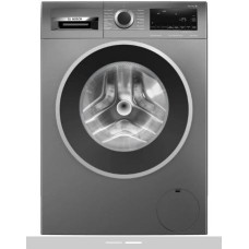 Bosch WGG244ZCPL washing machine