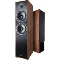 Magnat Speaker Monitor S80 ATM walnut