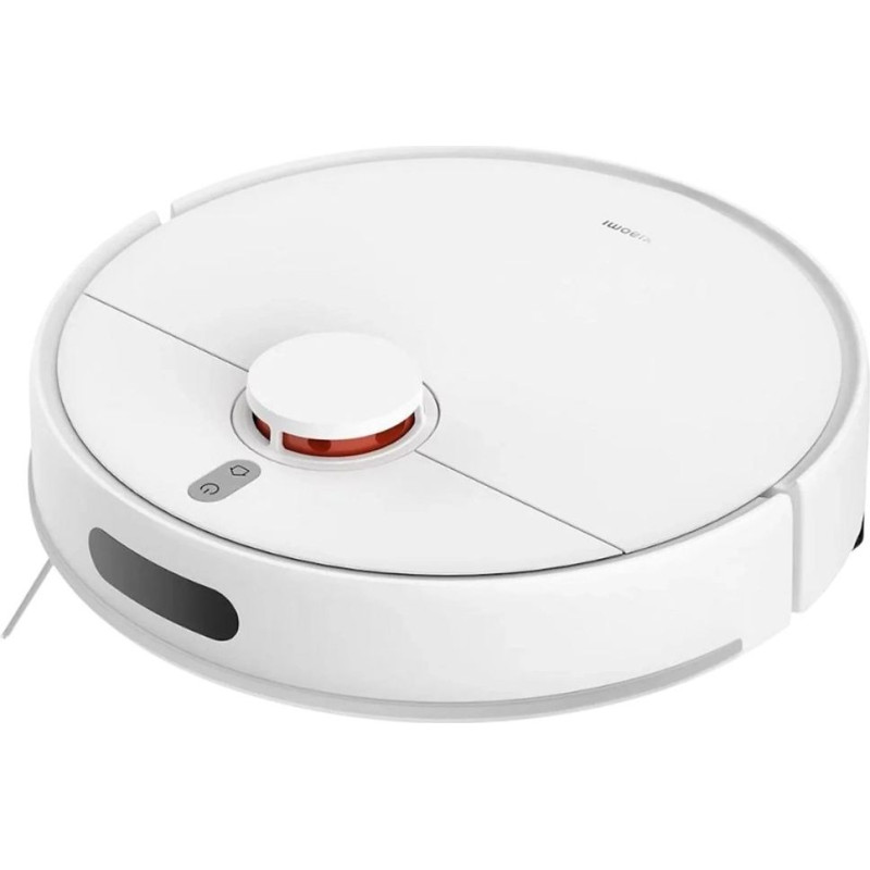Xiaomi S40 cleaning robot