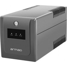 Armac UPS  Line-In 1000F Home LED 1000VA 4xSchuko