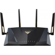 Asus RT-BE88U Router Wi Fi 7 BE7200