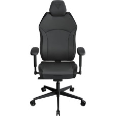 Thunderx3 SOLO 360 Modern, Black