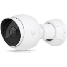 Ubiquiti Protect Camera UniFi G5 Bullet UVC-G5-Bullet-3 3-pack