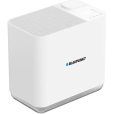 Blaupunkt Drėkintuvas Blaupunkt AHE801