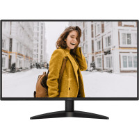 AOC 27B36X
