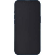 Apple iPhone 13 256GB Blue (REMADE) 2Y Remade / Refurbished