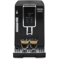 Delonghi De&rsquo;Longhi Dinamica Ecam 350.15.B Fully-auto Espresso machine 1.8 L