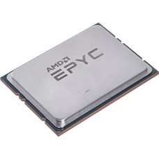 AMD EPYC 9555 processor 3.2 GHz 256 MB L3