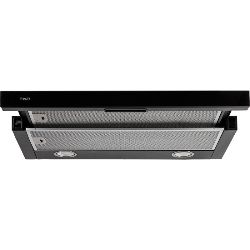 Freggia Built-in extractor hood CHS46GB
