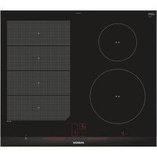 Siemens Induction hob EX675LEC1E