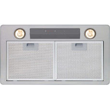 Cata Range hood GL 45 X