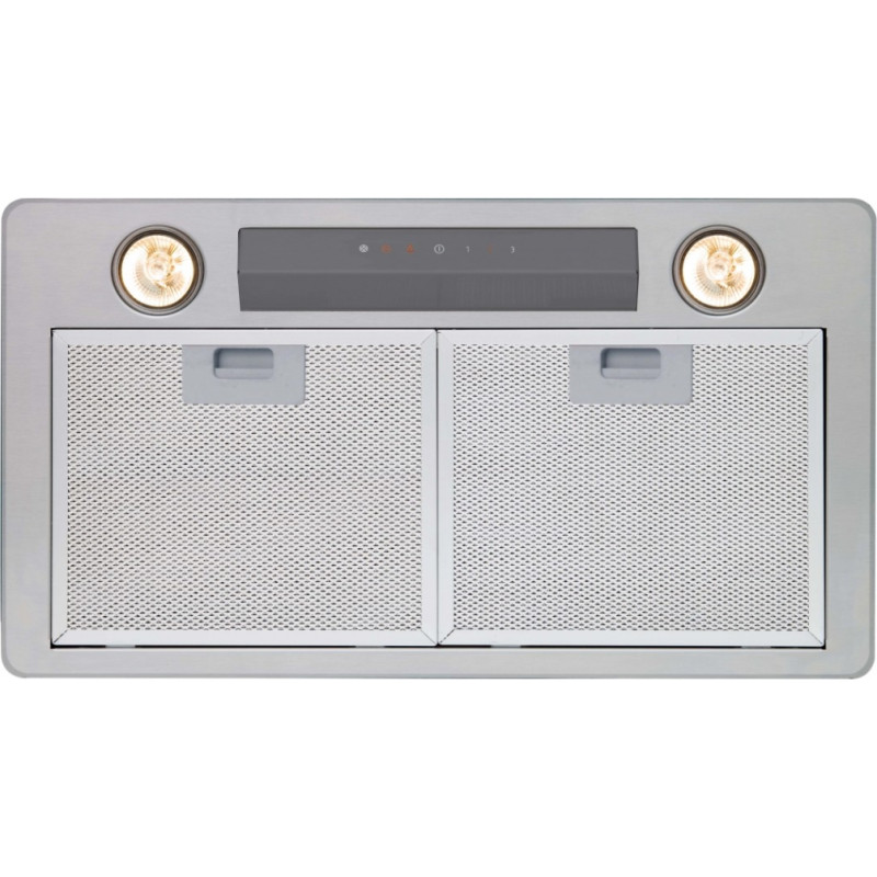 Cata Range hood GL 45 X