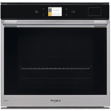 Whirlpool Oven W9 OS2 4S1 P