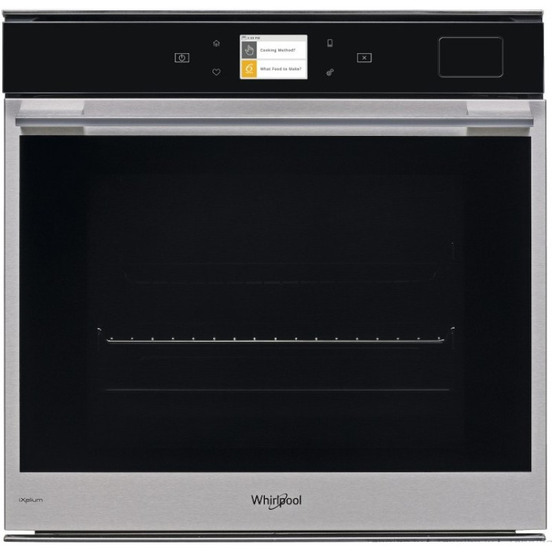Whirlpool Oven W9 OS2 4S1 P