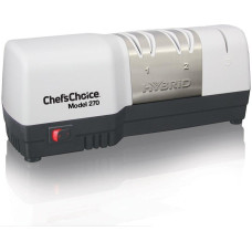 Chef`s Choice Chef's Choice M270 Electric Knife Sharpener