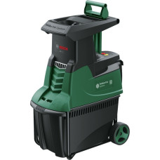 Bosch Branch shredder AXT 25 TC 060080330C