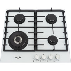 Freggia Gas hob HCG640VGTW