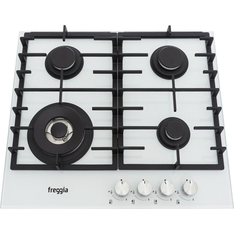 Freggia Gas hob HCG640VGTW