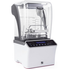 G21 Blender 600887 White