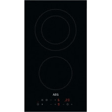 AEG Surfboard HRB32310CB