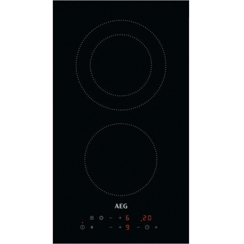 AEG Surfboard HRB32310CB