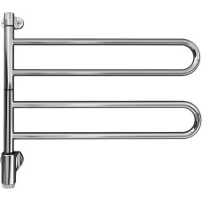 PAX Electric towel warmer U 2/650 25-1020