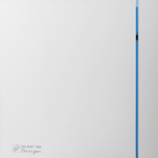 Soler & Palau Bathroom extraction fan Soler 5210603200 SILENT-100 CRZ DESIGN