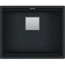 Franke Float valve Kubus 2 KNG 110-52 125.0627.319