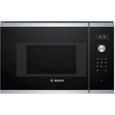 Bosch Microwave oven BFL524MS0