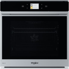 Whirlpool Oven W9 OP2 4S2 H