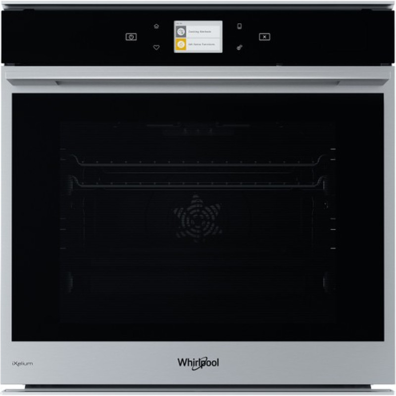 Whirlpool Oven W9 OP2 4S2 H