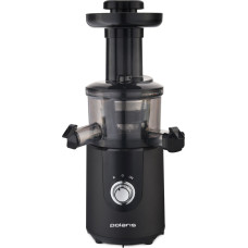 Polaris Juice extractor PSJ 0506 Black