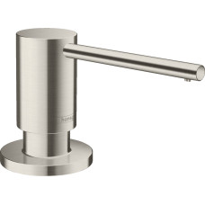 Hansgrohe Soap dispenser A41 40438800