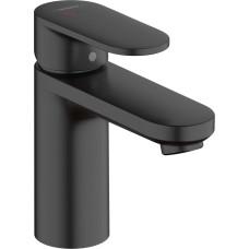 Hansa Hansgrohe Vernis Blend 100 CoolStart, 71585670, matte black