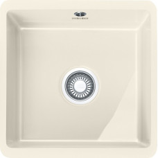 Franke Shelf KBK 110-40 magnolia 126.0335.875