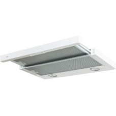 Freggia Built-in extractor hood CHS46W