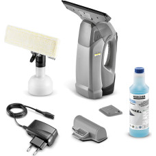 Karcher Window vacuum cleaner WV 10 *EU 1.633-550.0
