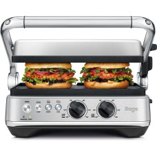 Sage Electric grill SGR700