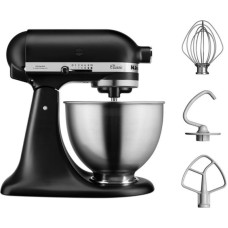 Kitchenaid Kitchen appliance 5K45SSEBM
