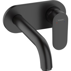 Hansgrohe Concealed basin mixer tap Vernis 71576670