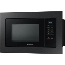 Samsung Microwave oven MG23A7318CK/E2
