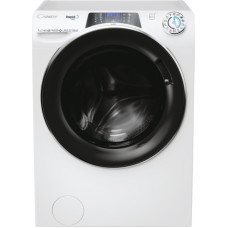 Candy Washing machine RP4 476BWMBC/1-S