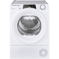 Candy Tumble dryer ROE H9A2TE-S