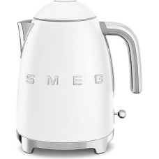 Smeg Electric kettle KLF03WHMEU