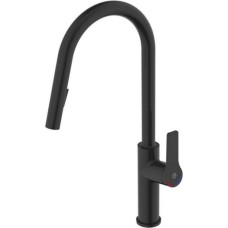 Gustavsberg Mixer Epic GB41209959 53