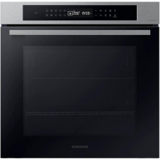 Samsung Built-in oven NV7B4020ZAS