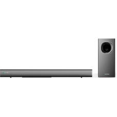 Blaupunkt Soundbar System LS200