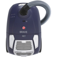 Hoover Vacuum cleaner BV60PET 011