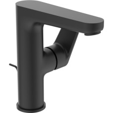 Standart Ideal Standard CERAFINE O BC703XG basin mixer tap, black matte
